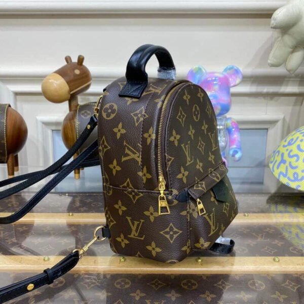6D5F2DB8-AFEA-E605-980B-BD95E5564903.jpg Louis Vuitton Palm Springs Mini M44873