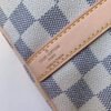 6D6CF43F-9591-ECC5-E3B4-C6D6FCE1928C.jpg Louis Vuitton Speedy Bandoulière 35 N41372