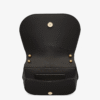 Fendi C'mon Medium