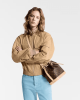 6D74FFAC-FB82-8144-30B2-2985649EF07F.png Louis Vuitton Noe BB Handbag M40817
