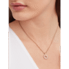 6D7A3103-6E91-4AB9-B933-3E87911CCA13.png NECKLACE