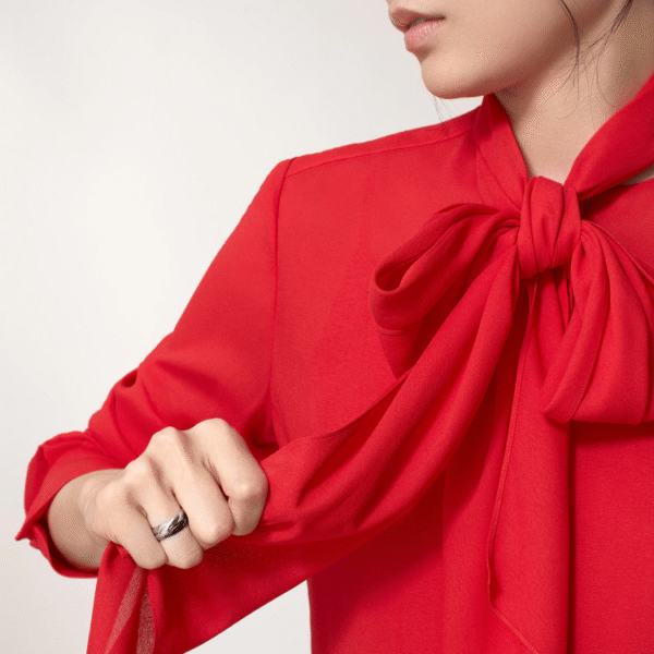 6D810005-2764-270D-6650-BACE959BB037_cbb5a2f6-925c-4cd8-86eb-053163316119.png TRINITY RING, CLASSIC CERAMIC