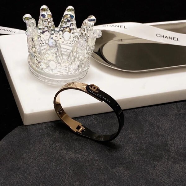 cc Bracelet