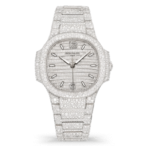 6DA207A7-4B7F-1E2E-57E9-A58B2E74436B.png Patek Philippe Nautilus 7118/1450G-001