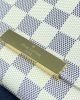 Louis Vuitton Favorite PM N41277