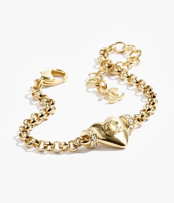 6DAA9876-AD0D-F6DE-B8FC-AA183A1B1297.jpg BRACELET