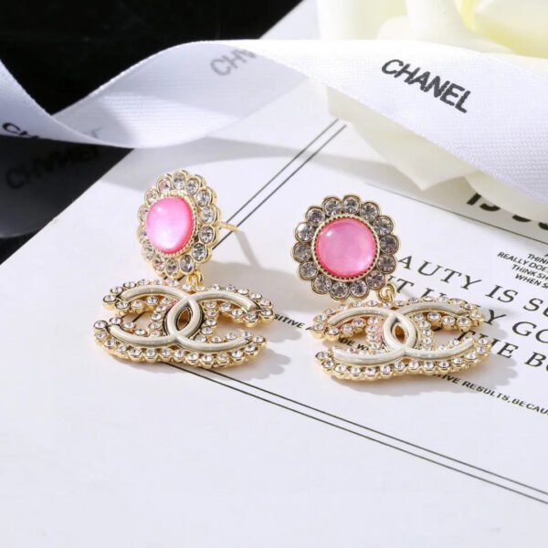 6DAFB6B6-B5FF-3A54-B7EB-F64456AAA471.jpg CC Jewelry New 36