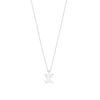 6DB06C16-94A5-6042-EC5D-5746FEA4BC8B.png Large Pendant, White Gold And Diamonds