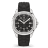 Patek Philippe Aquanaut 5267/200A-001