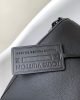Louis Vuitton M21420 Keepall Bandouli&egrave;re 50