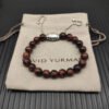 6DBAF2F4-55D2-4D5E-1C5D-139213DAF917.jpg 8MM Stretch Rock Crystal Bracelet