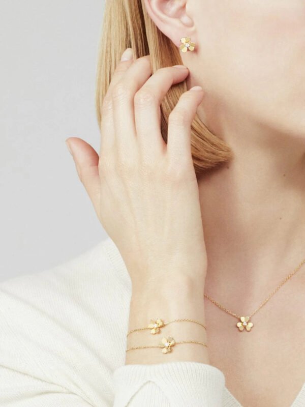 Frivole pendant, mini model