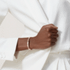 6DD22974-A03A-57BC-04F3-39BA4C871F0D-1.png LOVE BRACELET, 10 DIAMONDS