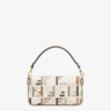 Fendi Baguette Medium
