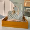 6E08EA40-1F04-EDDC-27F1-6990AB9AE68D.jpg Louis Vuitton Speedy Bandoulière 25 N40608