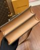 6E0F0EBD-0AC1-F870-0C00-D7BD1448BABB.jpg Louis Vuitton M45959 Mini Dauphine