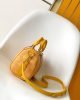 6E120461-096D-B095-1285-BF4F2EC3A0F8.jpg Louis Vuitton M13166 Keepall Bandoulière 25