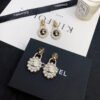 CC Jewelry New 30 - WHITE