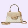 HORSEBIT 1955 MINI BAG