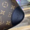 6E24B91F-EEBD-7560-4CB0-7D46BBAC9A33.jpg Louis Vuitton M45831Boulogne