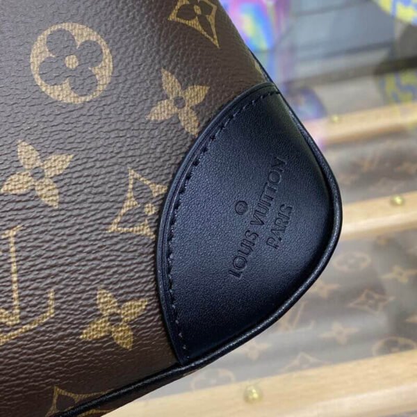 6E24B91F-EEBD-7560-4CB0-7D46BBAC9A33.jpg Louis Vuitton M45831Boulogne