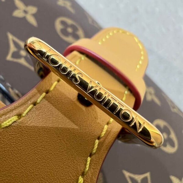 6E286F87-0763-FC32-F2F1-A3A8E3D57605.jpg Louis Vuitton Diane M45985