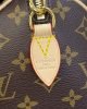 Louis Vuitton Speedy Bandouli&egrave;re 20 M46594