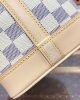 6E3CC794-BF6C-DC4F-7D81-B03B3BDAF266.jpg Louis Vuitton Noé BB N40594