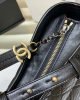 6E4D1B39-FEC5-8216-1705-D445A42378C8.jpg Chanel Gabrielle Hobo Handbag