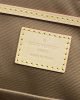 6E53D6B2-C448-259B-C34A-309FF6A273CC.jpg Louis Vuitton Montsouris Mini M11199