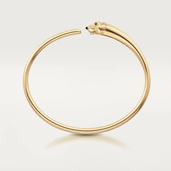 6E680B32-3FFB-9688-539C-EBDBEA7DCB22.png PANTHERE DE BRACELET