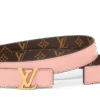 6E6FE608-18DC-FE49-6D96-347BFD817A7E.png Iconic 20 mm Reversible Belt