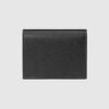 MARMONT CARD CASE WALLET