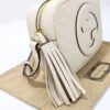 6E735315-46F7-7214-1951-486AC660A777.jpg Gucci Blondie Small Shoulder Bag