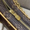 6E80B561-B33E-C998-386F-718B4835C925.jpg Louis Vuitton M81098 Loop