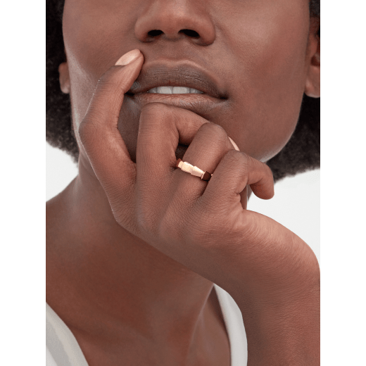 SERPENTI RING