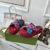 6E9D2FB1-3CF7-03D4-8AD4-088D746FF59D.jpg GUCCI Women's Platform Slide Sandal