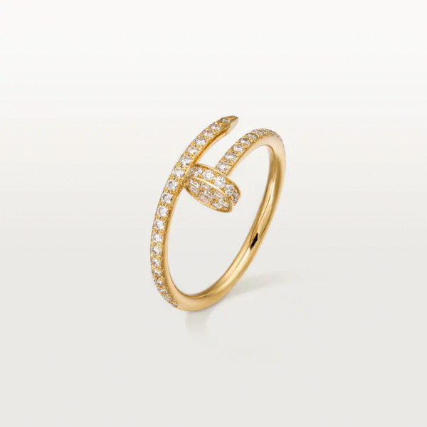 6EA14E61-5781-25B4-7C0E-81B1C33C476C_fb400b80-54aa-4ab1-9915-185aab3e9ea1.png JUSTE UN CLOU RING