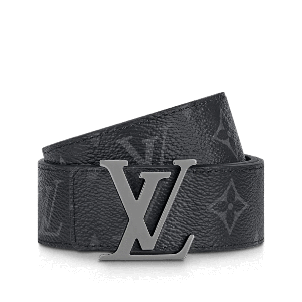 6EAABCDF-230D-CAEB-6271-F3384E0CE0FD.png Initiales 35mm Reversible Belt