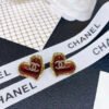 CC Earrings 0007