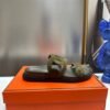Hermes Women's Extra Sandal
