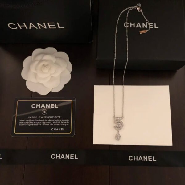 CC Jewelry New Arrival 0004