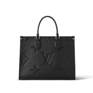 Louis Vuitton Onthego MM M45595