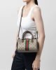 6ED2B314-8067-28DD-A007-B5E1C69D6316.jpg Gucci Ophidia GG Mini