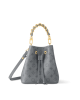Louis Vuitton M12749 N&Eacute;ONO&Eacute; BB