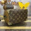 6EF0B393-5C3C-254C-5CD1-A50C7845ABB0.jpg Louis Vuitton Speedy Trunk 20 M13146