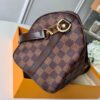 6EF6B8F8-A01F-986A-25E0-B88BC9510CD4.jpg Louis Vuitton Speedy Bandoulière 25 N40575