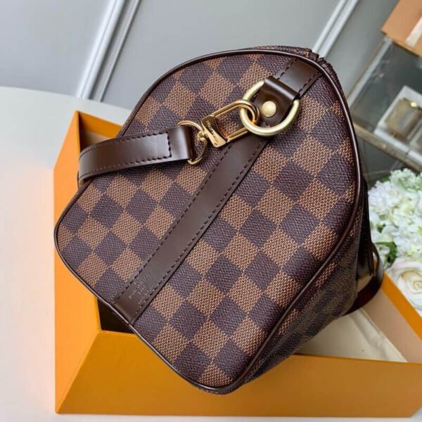 6EF6B8F8-A01F-986A-25E0-B88BC9510CD4.jpg Louis Vuitton Speedy Bandoulière 25 N40575