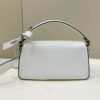 6EFAA396-6F45-F803-FE62-7D2A72C2664A.jpg Fendi Baguette Bag