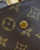 6F0126B4-8B2C-0D3D-3323-DDCE42DBE869.jpg Louis Vuitton Montaigne BB M41055